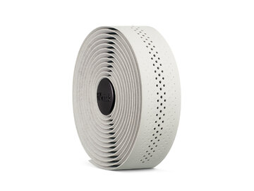 Omotávky Fizik Tempo Bondcush 3mm Classic White