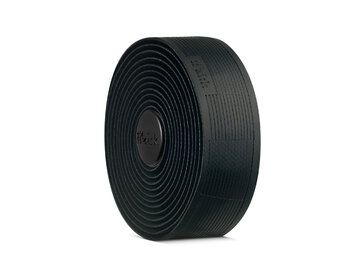 Omotávky Fizik Vento Solocush 2.7mm Tacky Black
