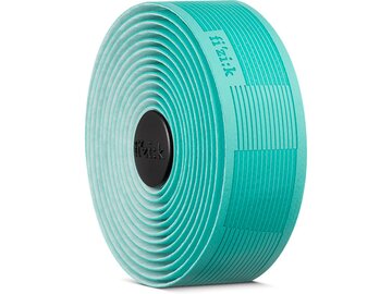 Omotávky Fizik Vento Solocush 2.7mm Tacky Celeste