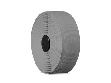 Omotávky Fizik Vento Solocush 2.7mm Tacky Dark Grey