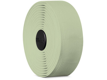Omotávky Fizik Vento Solocush 2.7mm Tacky Mint Green