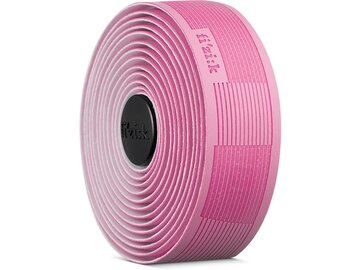 Omotávky Fizik Vento Solocush 2.7mm Tacky Pink