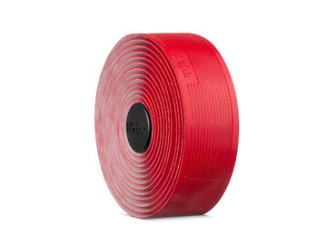 Omotávky Fizik Vento Solocush 2.7mm Tacky Red