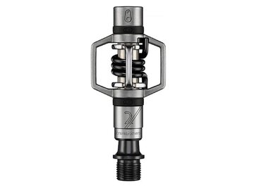 Pedále Crankbrothers Egg Beater 2 Black