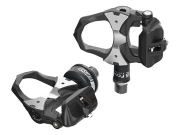 Pedále Favero Assioma UNO