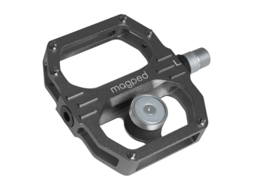 Pedále Magped Sport 2 150N Gray