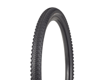 Plášť Bontrager LT4 Expert Reflective E-bike Black
