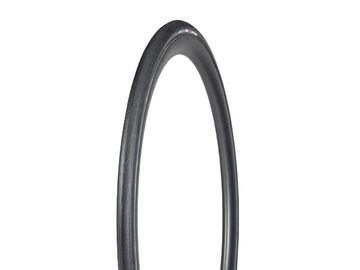 Plášť Bontrager R1 25 Black