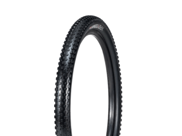 Plášť Bontrager XR2 Comp