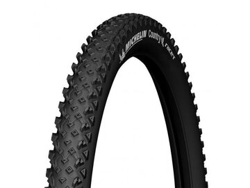 Plášť Michelin Country Racer Wire 26"x2.10/54-559 Access Line