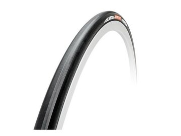Plášťovka Tufo Galuska S33 PRO 28" 21 mm 260g