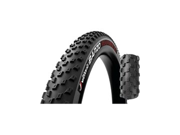 Plášť Vittoria Barzo 29x2.35 Xc-Trail