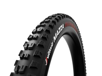 Plášť Vittoria Mazza Enduro 27,5x2,4 Enduro