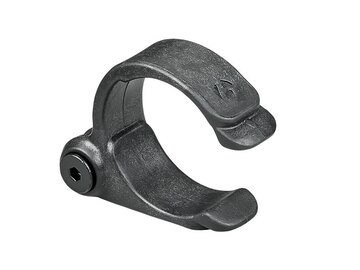 Predstavec Bontrager Blendr Kovee Pro 35