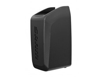 Náhradná Batéria Sram pre Etap/Axs