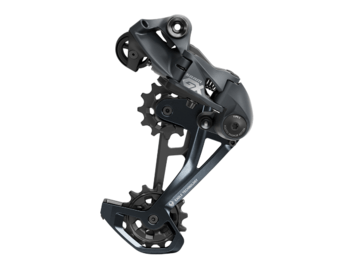 Prehadzovačka Sram AM RD GX Eagle Lunar