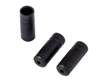 Koncovka bowdenu Shimano Plastová 4 mm
