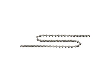 Reťaz shimano 10-kolo 116 čl. stranová