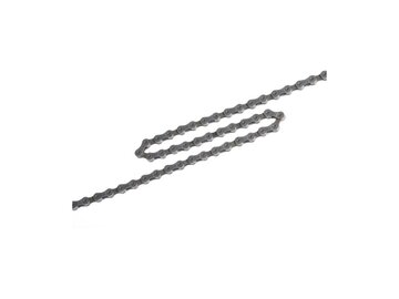 Reťaz Shimano HG53 9-kolo 114 čl.