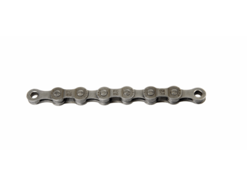Reťaz Sram 114 článkov PowerLink Silver 8 rýchlostí