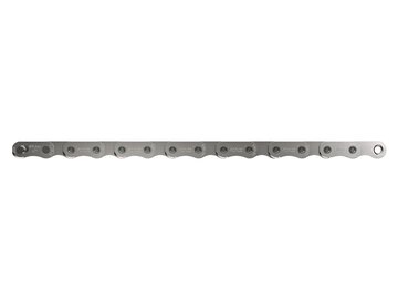 Reťaz Sram AM CN Force D1 114 článkov W/Powerlock 12S 1PC