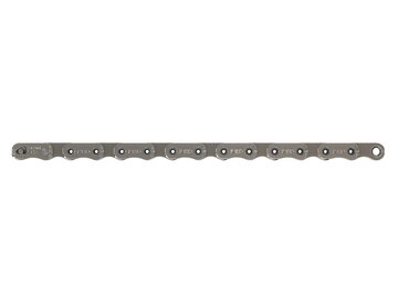 Reťaz Sram AM CN Red D1 114Li W/PWR.LCK 12S 1PC