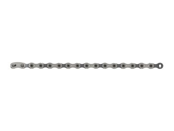 Reťaz Sram CN GX Eagle 126LI W/PWR. LCK 12Sp