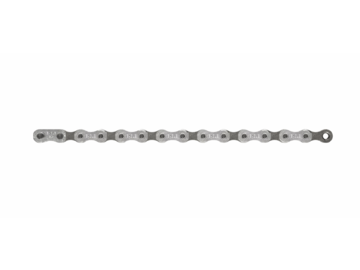 Reťaz Sram CN NX Eagle 126Link PWR.LCK 12SP 1kus