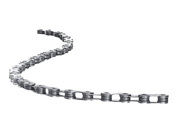 Reťaz Sram SRAM 06 CN PC971 114LI W/PWR.LNK 9SPD