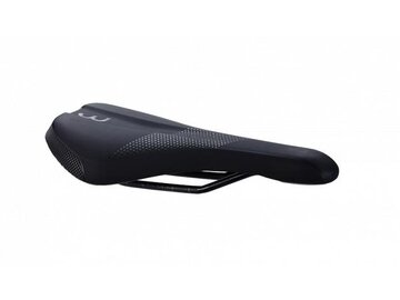 Sedlo BBB BSD-151/152 Echo
