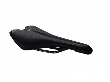 Sedlo BBB BSD 145/146/147 Phalanx