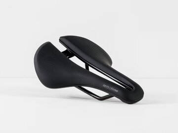 Sedlo Bontrager Aeolus Comp