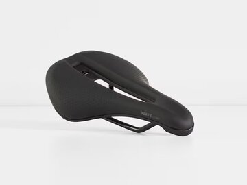 Sedlo Bontrager Verse Short Comp
