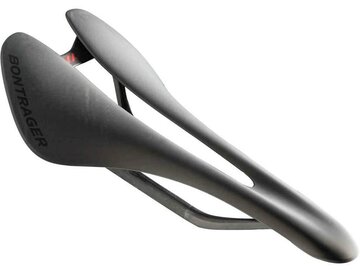 Sedlo Bontrager XXX Carbon