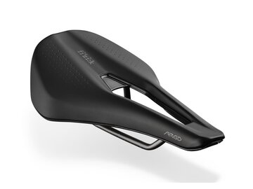 Sedlo Fizik Tempo Argo R3 Black