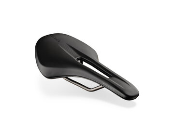 Sedlo Fizik Vento Antares R3 Black