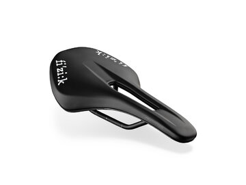 Sedlo Fizik Vento Antares R5 Black