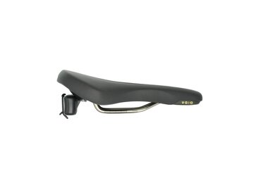 Sedlo Selle Royal Vaia Athletic