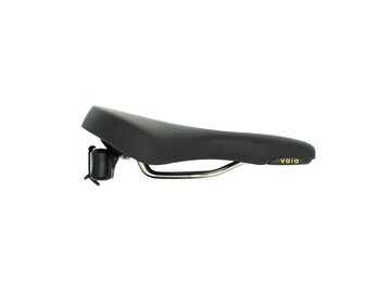 Sedlo Selle Royal Vaia Moderate