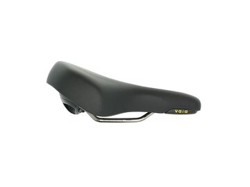 Sedlo Selle Royal Vaia Relaxed
