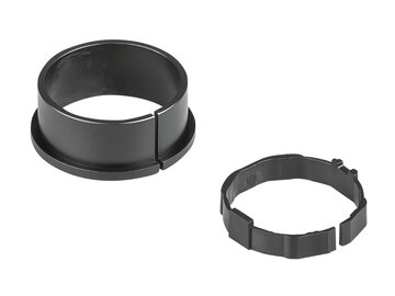 Púzdro na sedlovku Trek Bontrager Line Elite Dropper Seatpost Bushing Kit