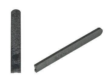 Sada trek Bontrager Line Dropper Key Way