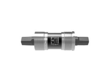 Stredové zloženie Shimano oska zapr. UN 300 BSA 68x115 mm