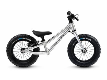 Odrážadlo Early Rider Big Foot 12