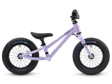 Odrážadlo Early Rider Charger 12 Violet Haze