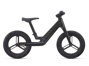 Odrážadlo Giant Pre Rcarbon