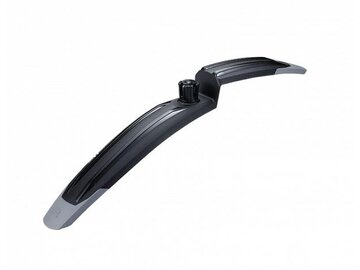 Blatník BBB BFD 13F MTB Protector predný