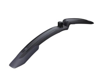 Blatník BBB BFD 16 XLF GrandProtect predný