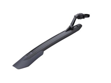 Blatník BBB BFD 16 XLR GrandProtect zadný