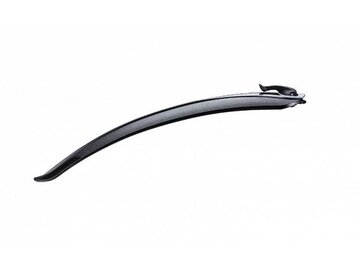 Blatník BBB BFD 21 F RoadProtector predný